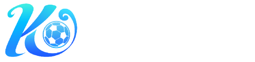 乐鱼体育赛事预测